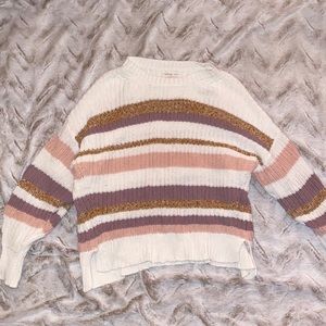 spring cleaning my wardrobe! :)